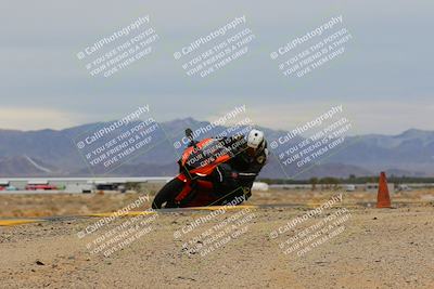 media/Jan-14-2023-SoCal Trackdays (Sat) [[497694156f]]/Turn 9 Inside (11am)/